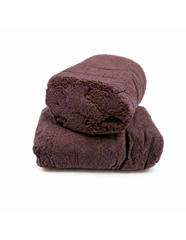 PURPLE HASH 28,94% CBD