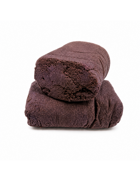 PURPLE HASH 28,94% CBD