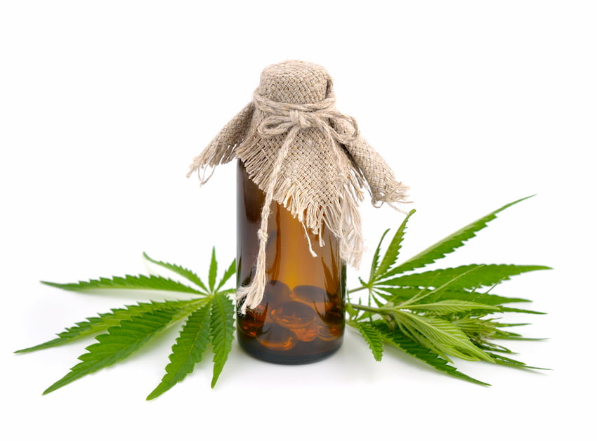 cu&aacute;l es el mejor aceite de CBD para comprar