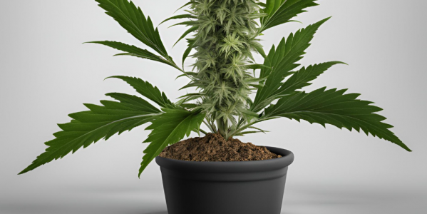 ¿Cuántas Plantas de CBD se Pueden Tener en España?